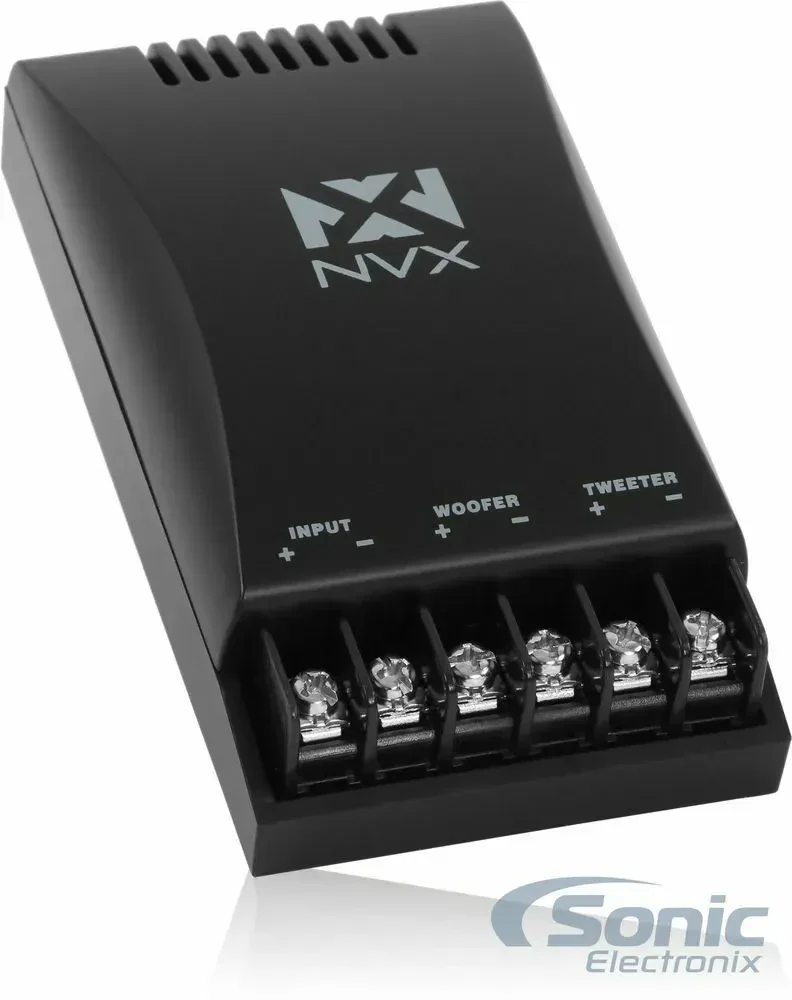 Изображение №23