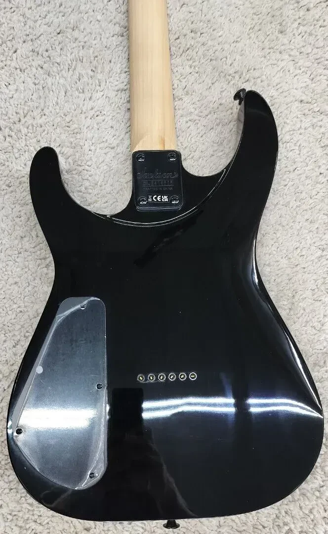 Изображение №7