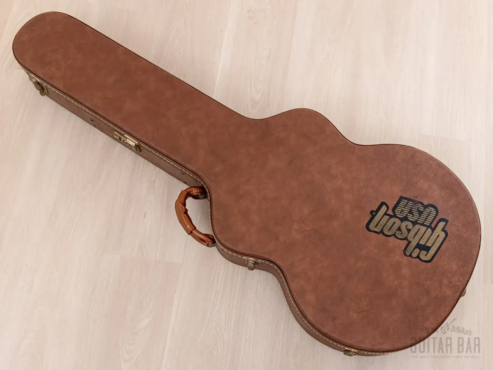 Изображение №19