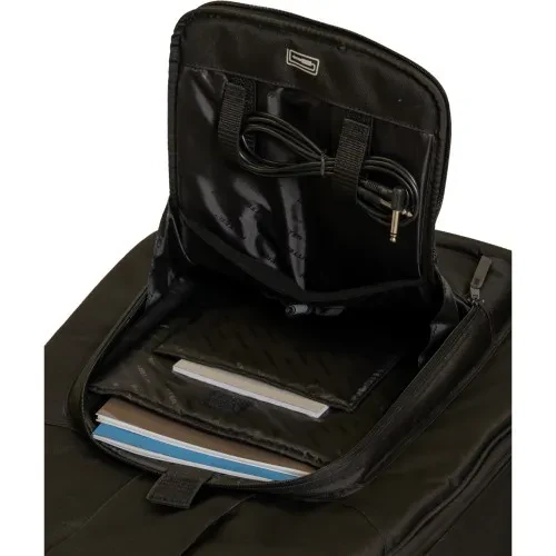 Изображение №7