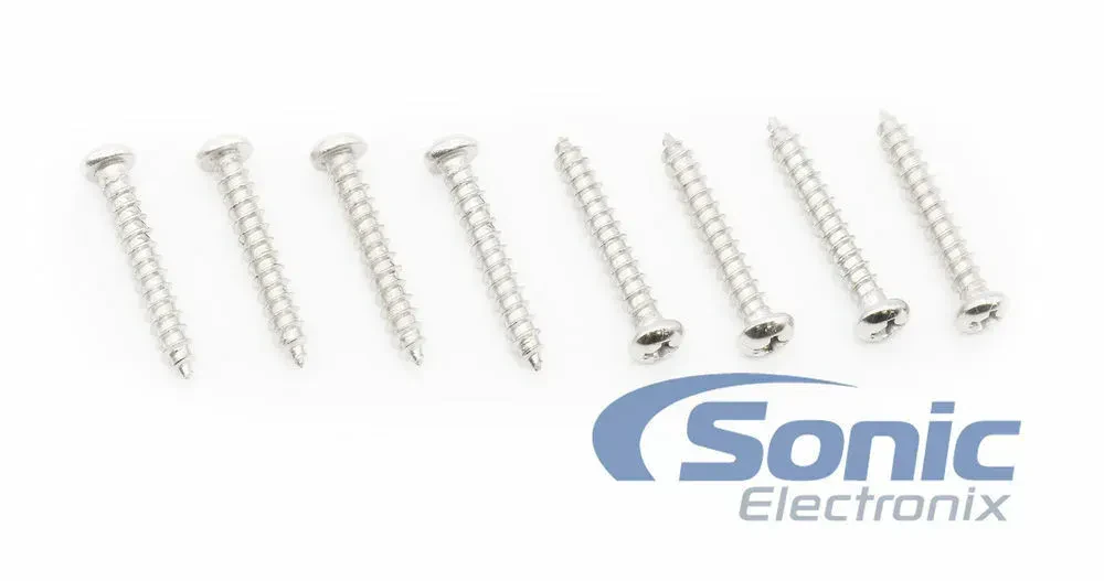 Изображение №8