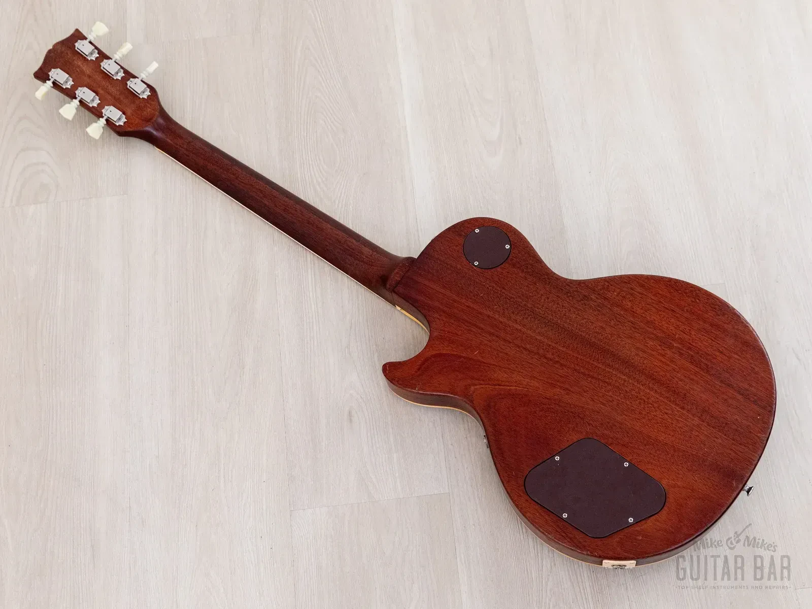 Изображение №13