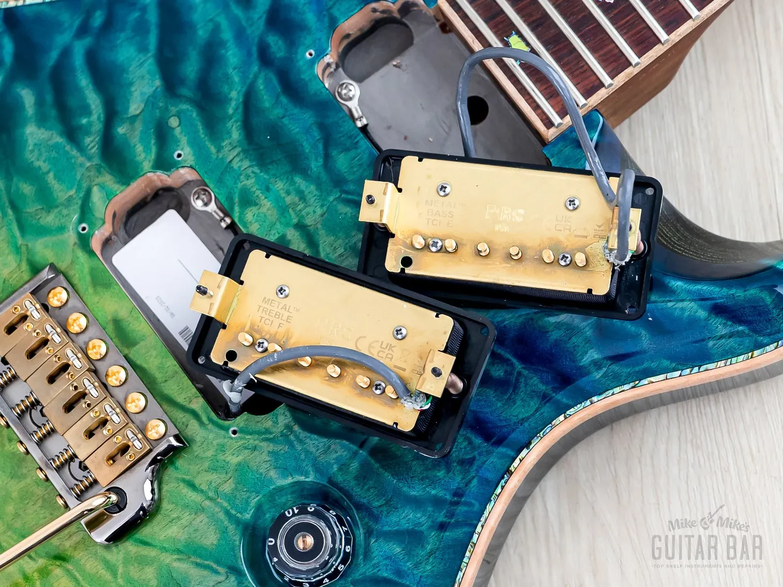 Изображение №18