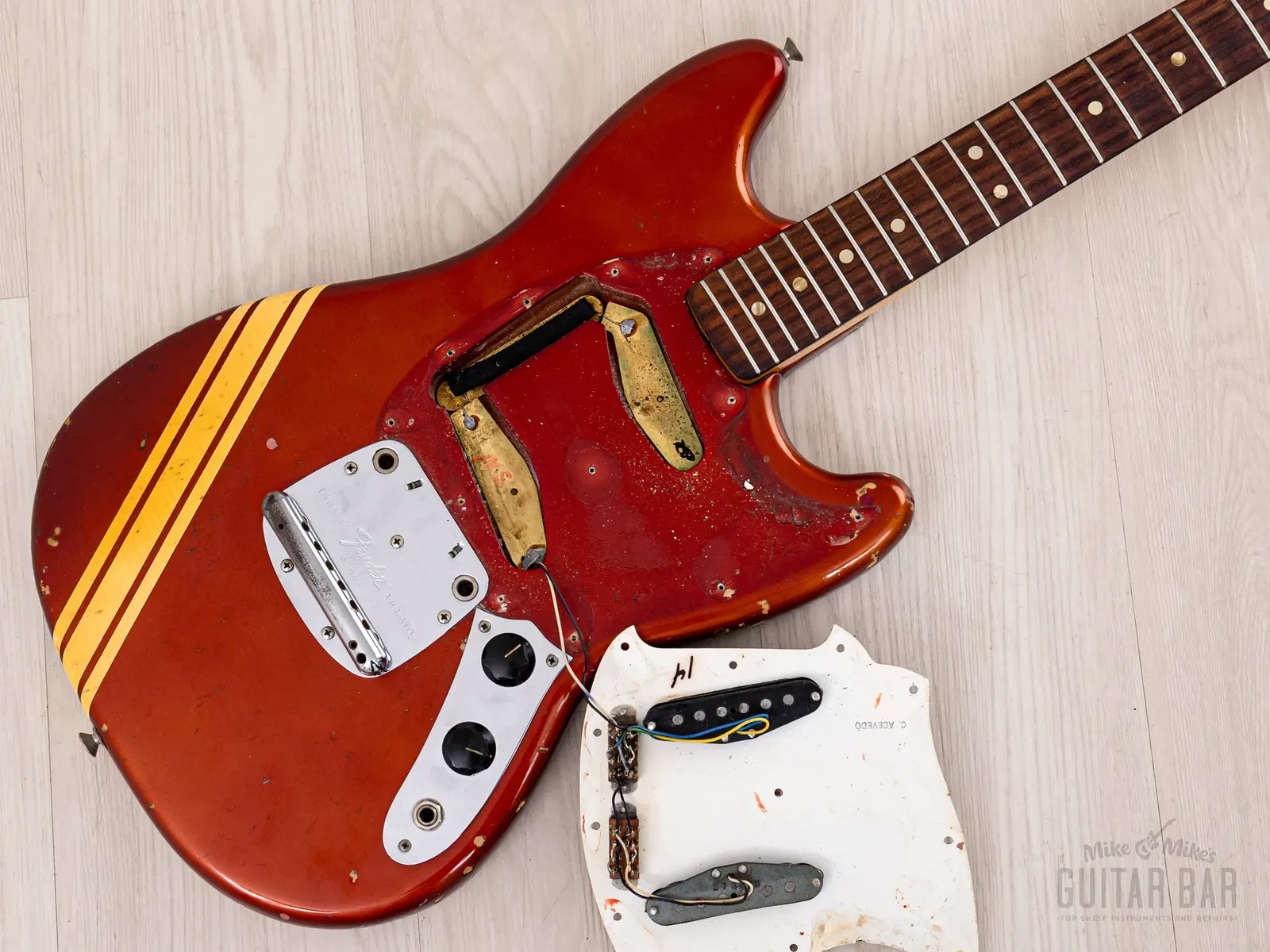 Изображение №23