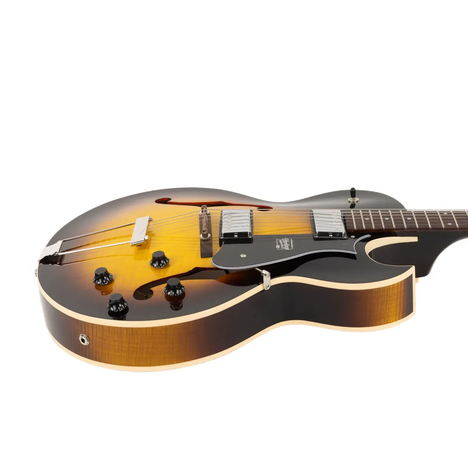 Изображение №5