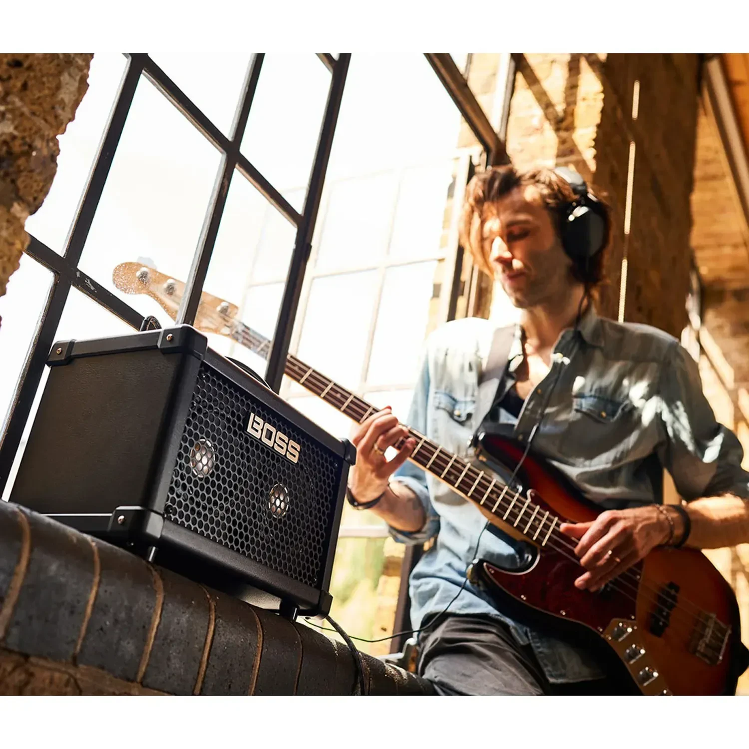 Изображение №6