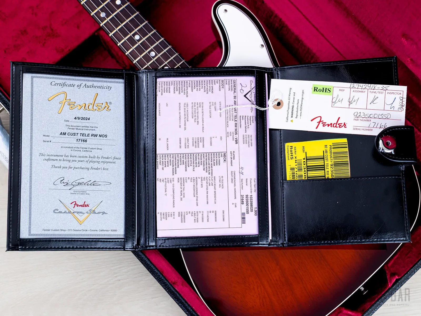 Изображение №17