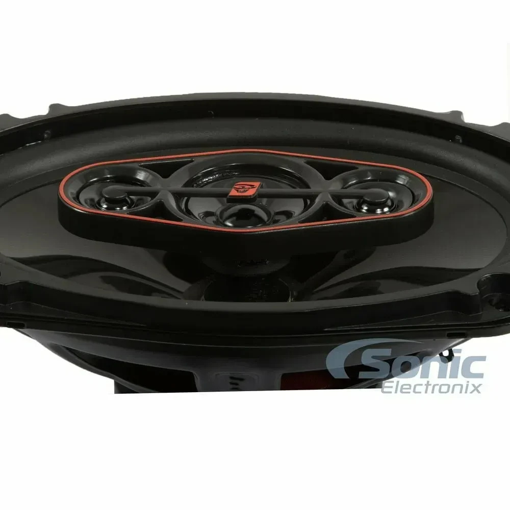 Изображение №22