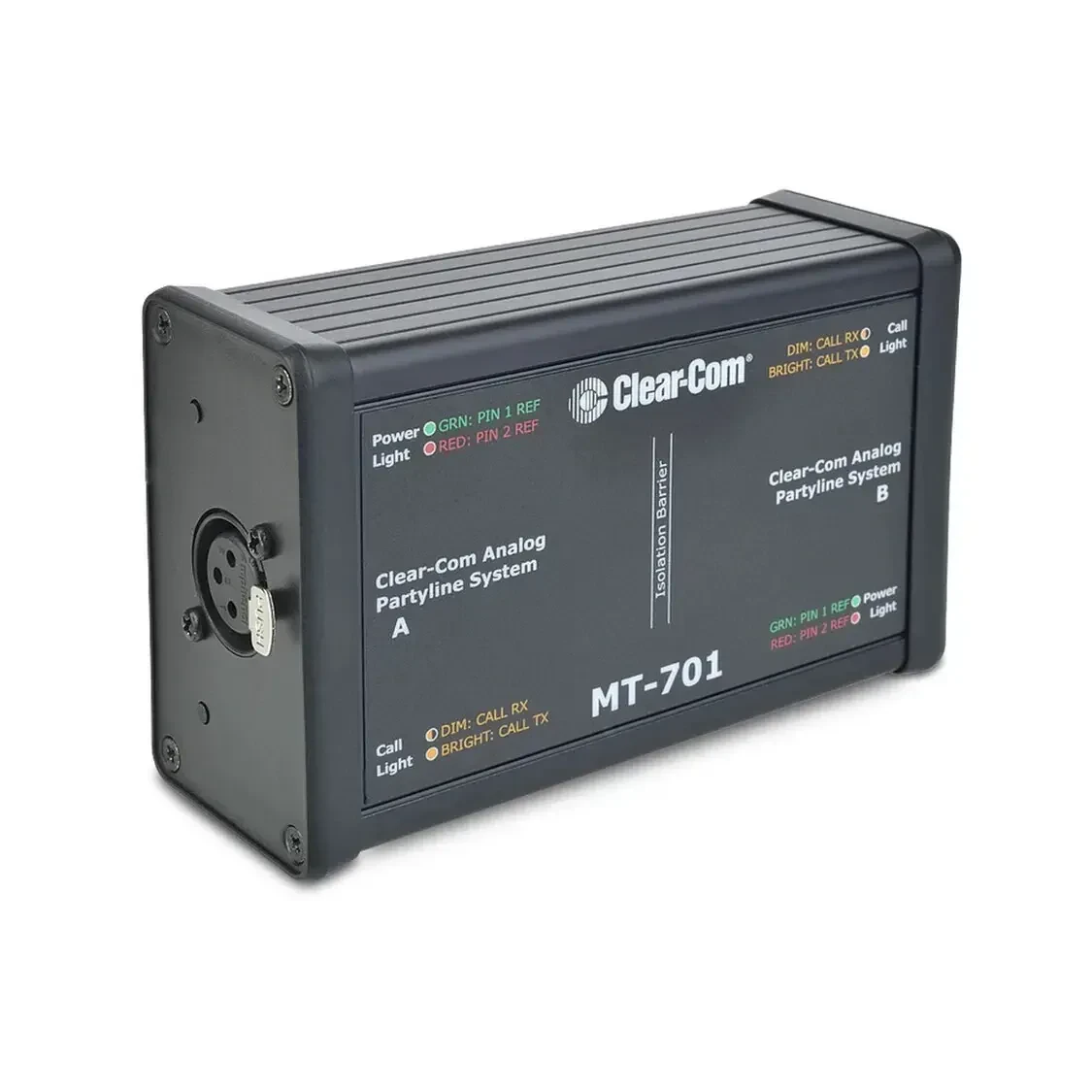 Изображение №4