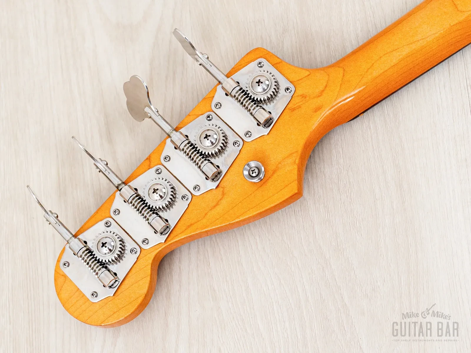 Изображение №5