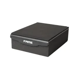 Fame Audio MSI-100 Flat, Speaker Pad