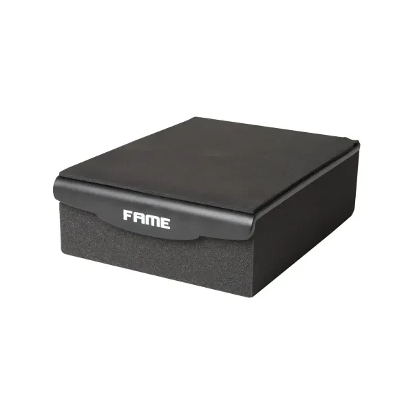 Fame Audio MSI-100 Flat, Speaker Pad