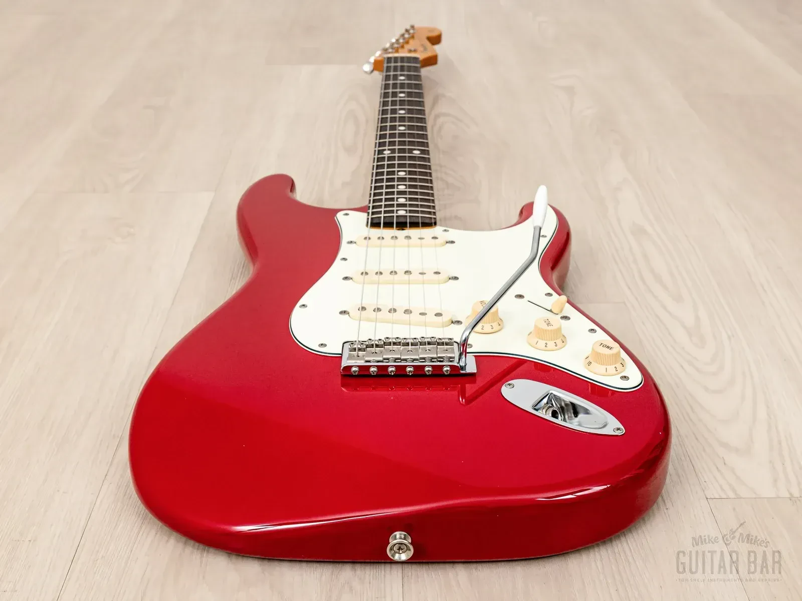 Изображение №7