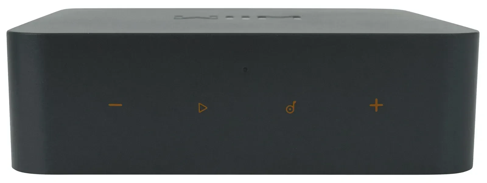 Изображение №9