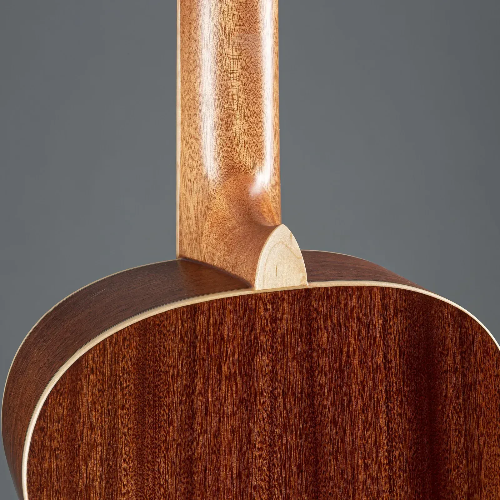 Изображение №8