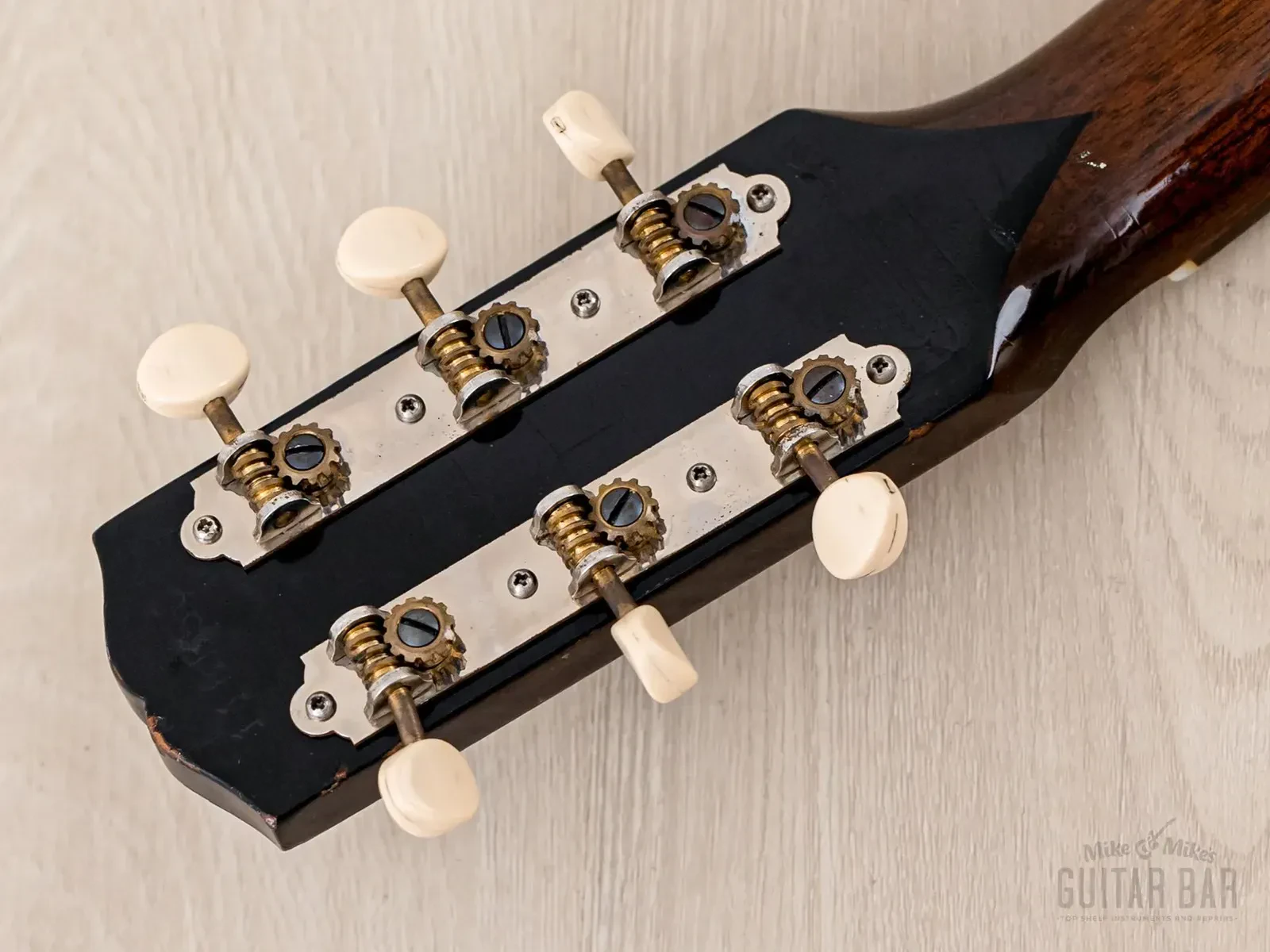 Изображение №15