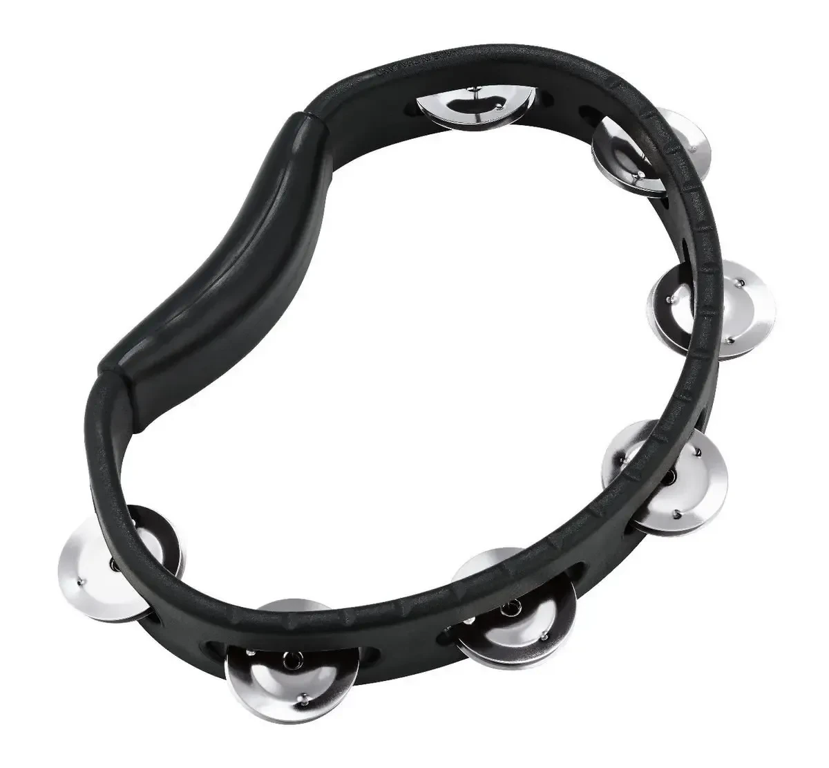 Тамбурин Meinl HTBK