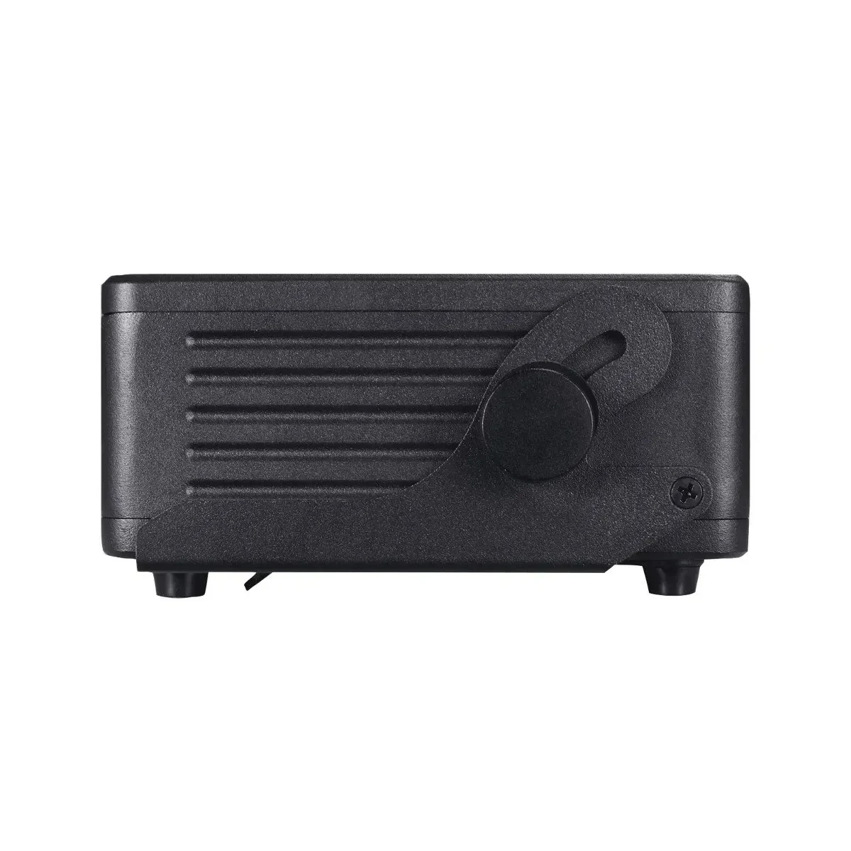 Изображение №4