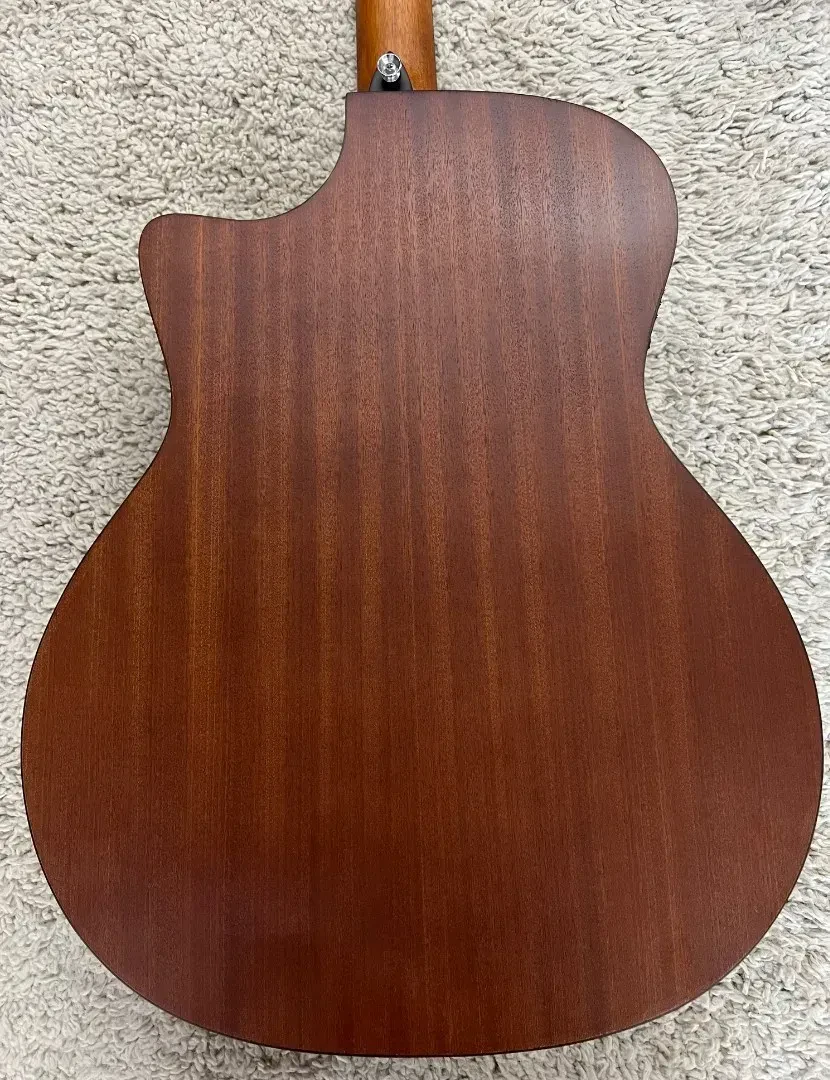 Изображение №6