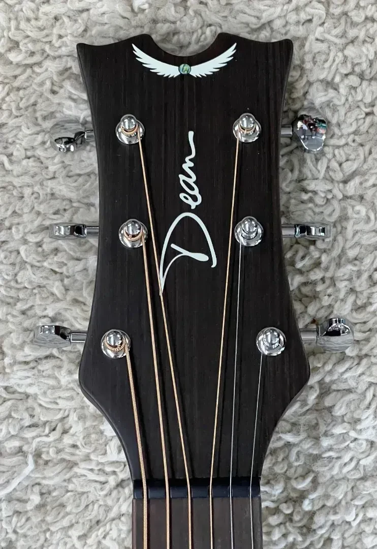 Изображение №4