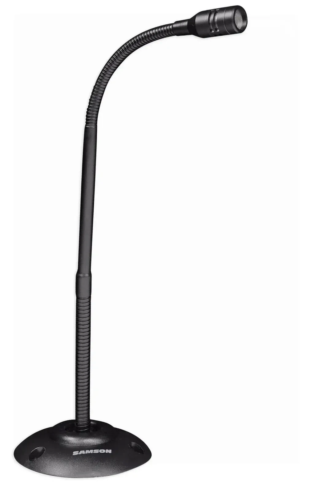 Микрофон для конференций Samson CM15P