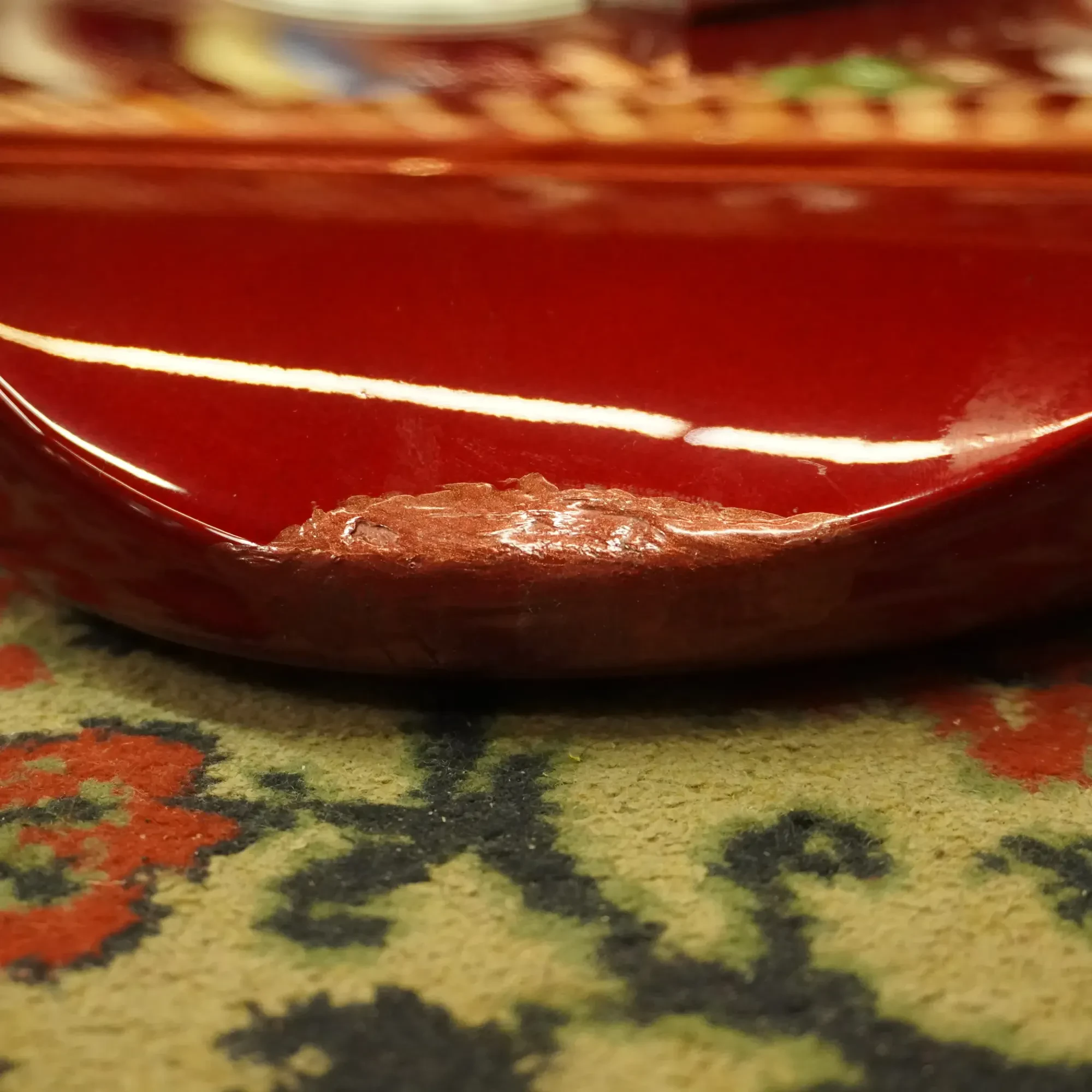 Изображение №24