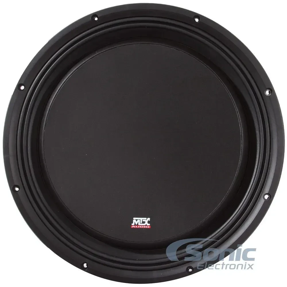 Изображение №10