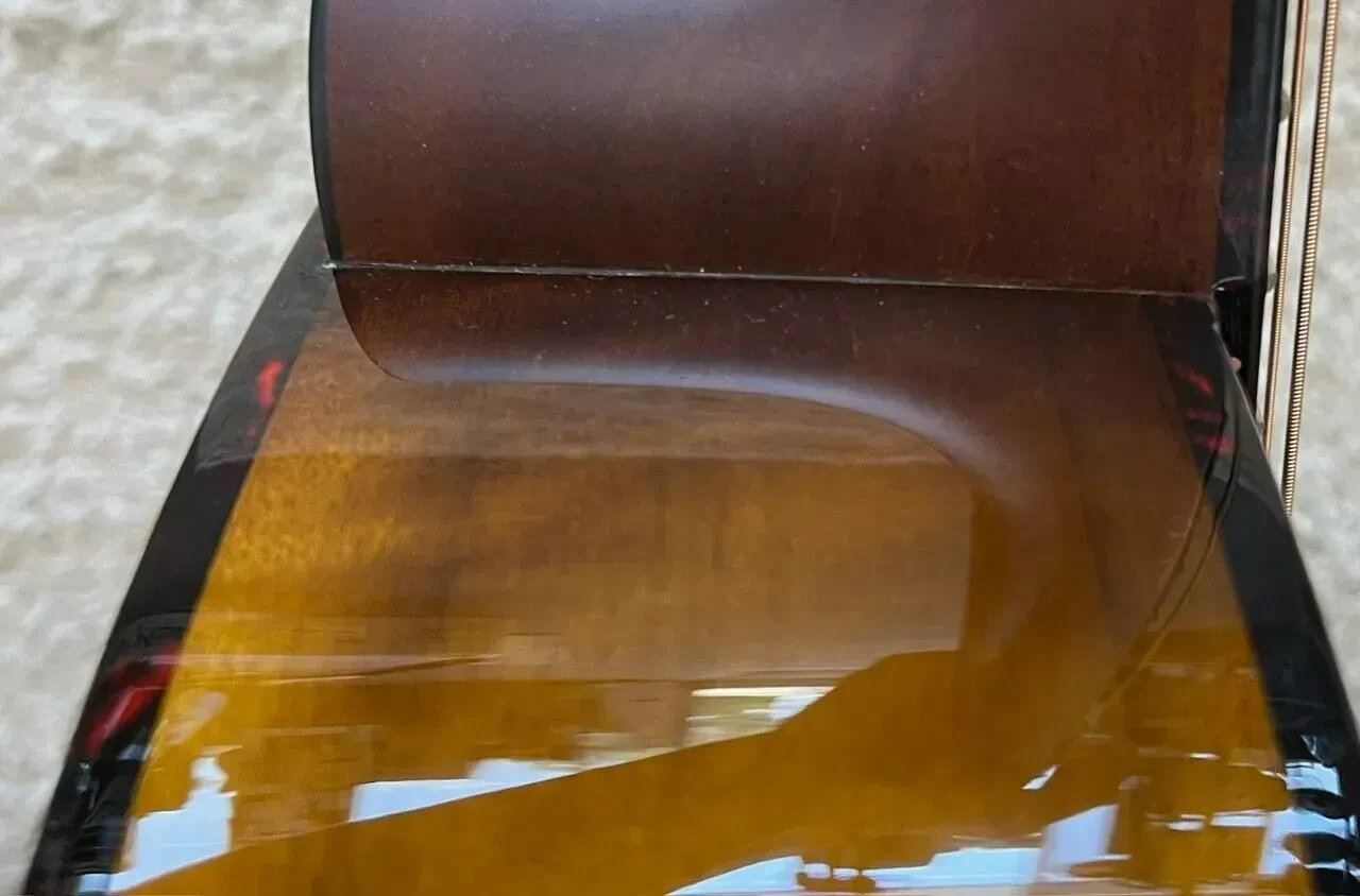 Изображение №4