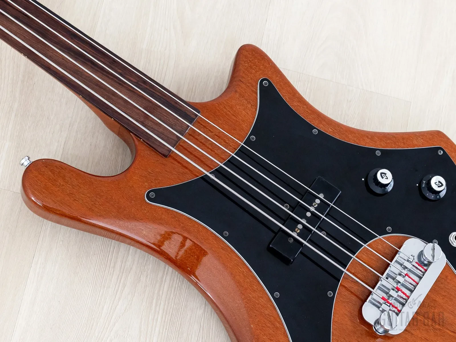 Изображение №7