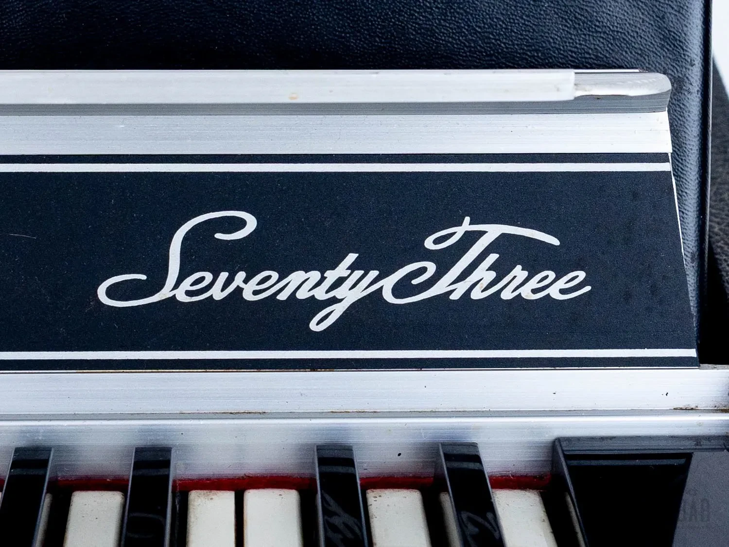 Изображение №7