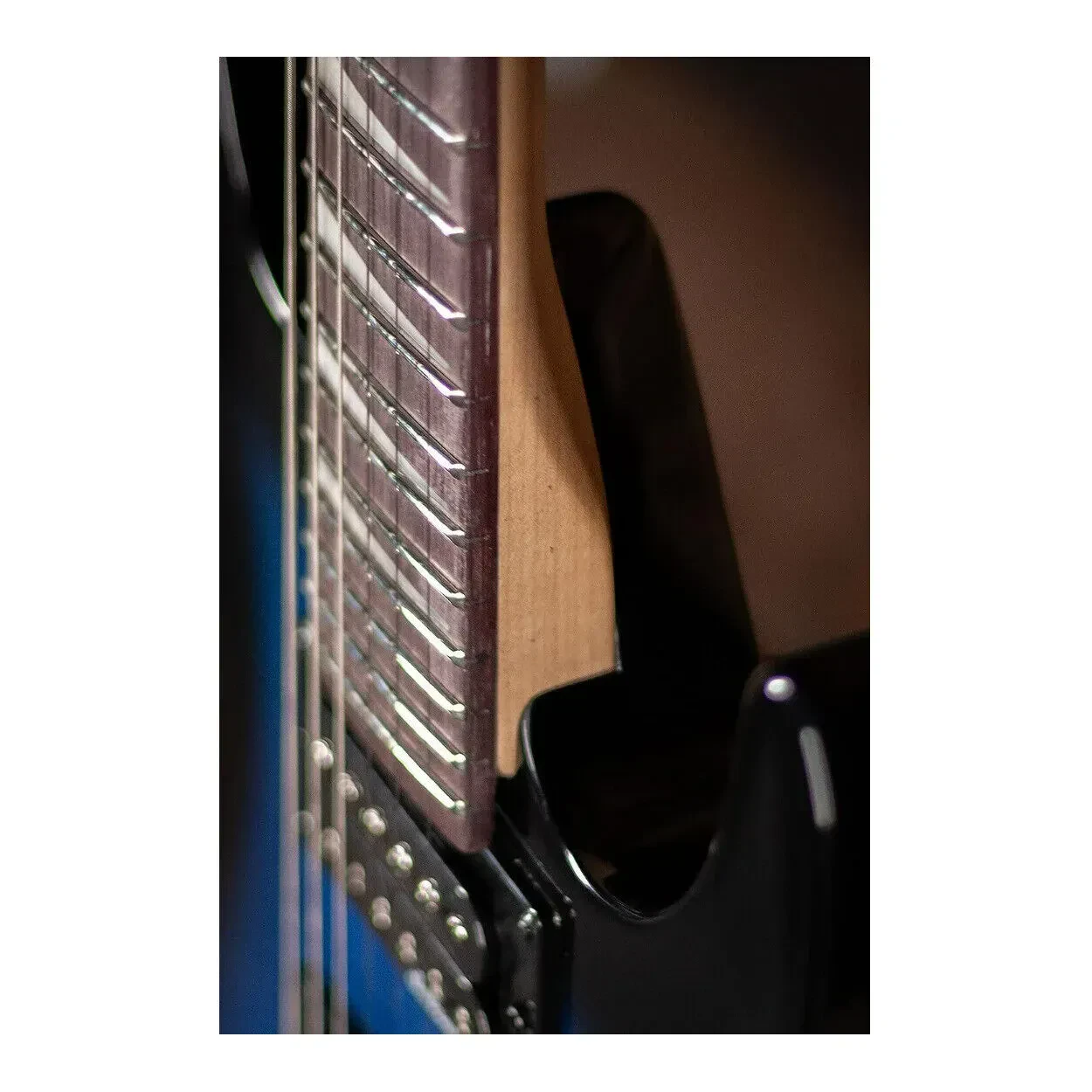 Изображение №8