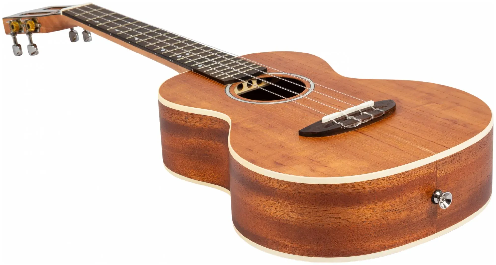 Изображение №7