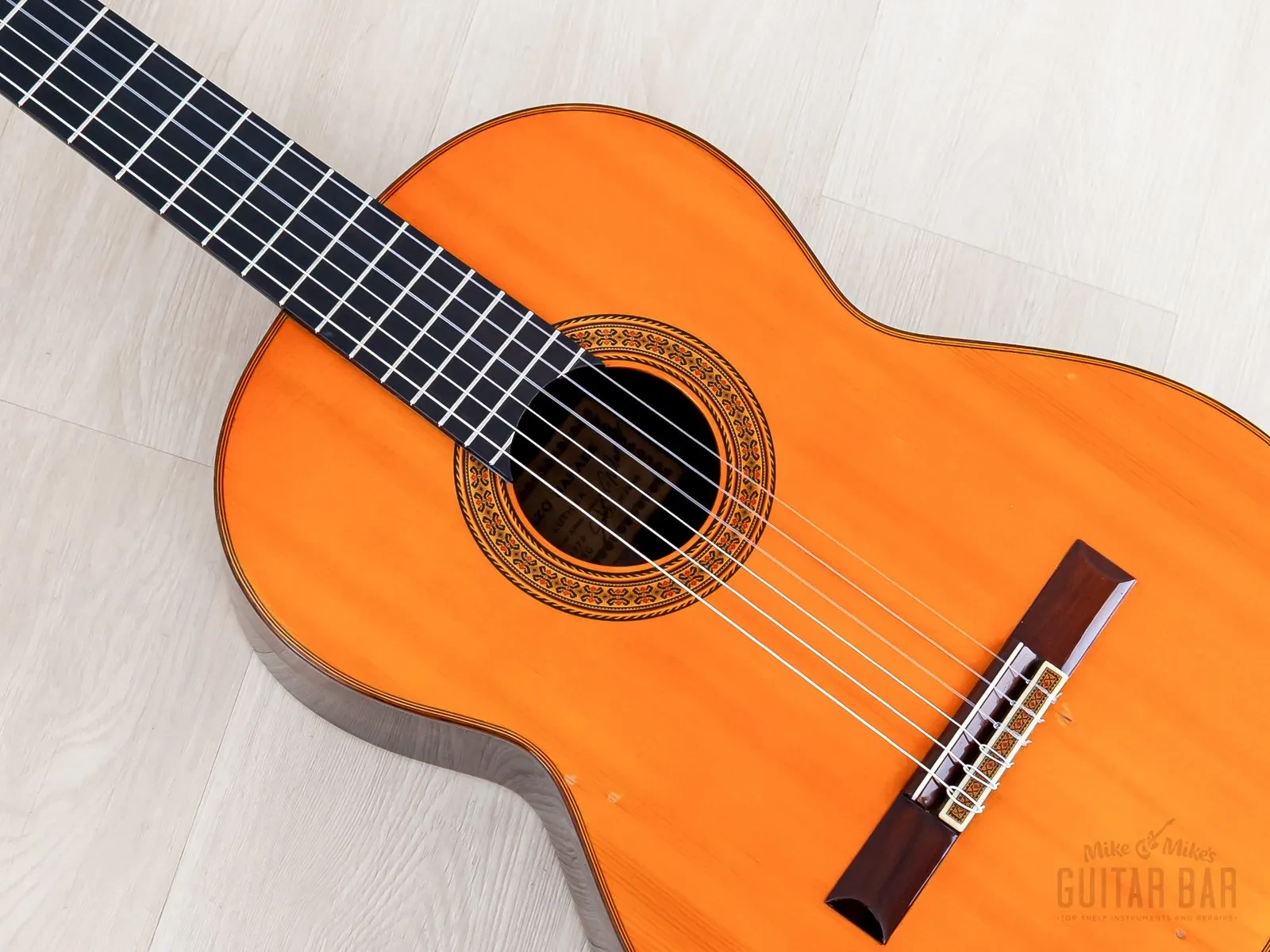 Изображение №8