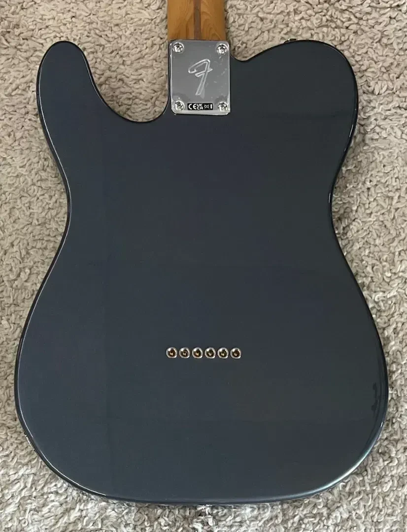 Изображение №4