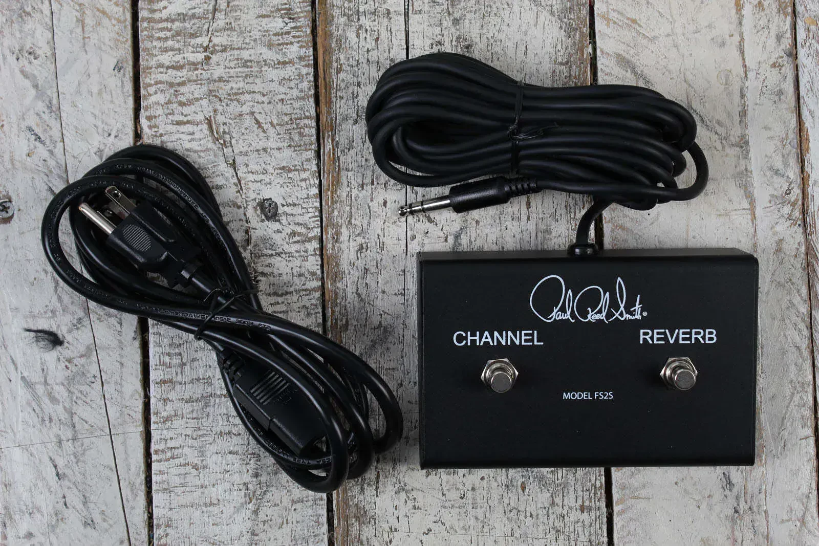 Изображение №13