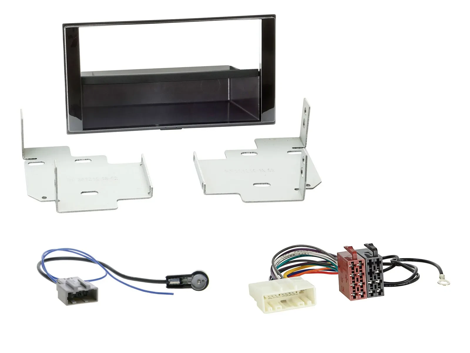 Изображение №3