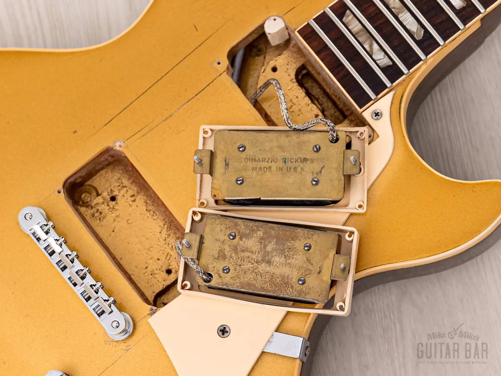 Изображение №17