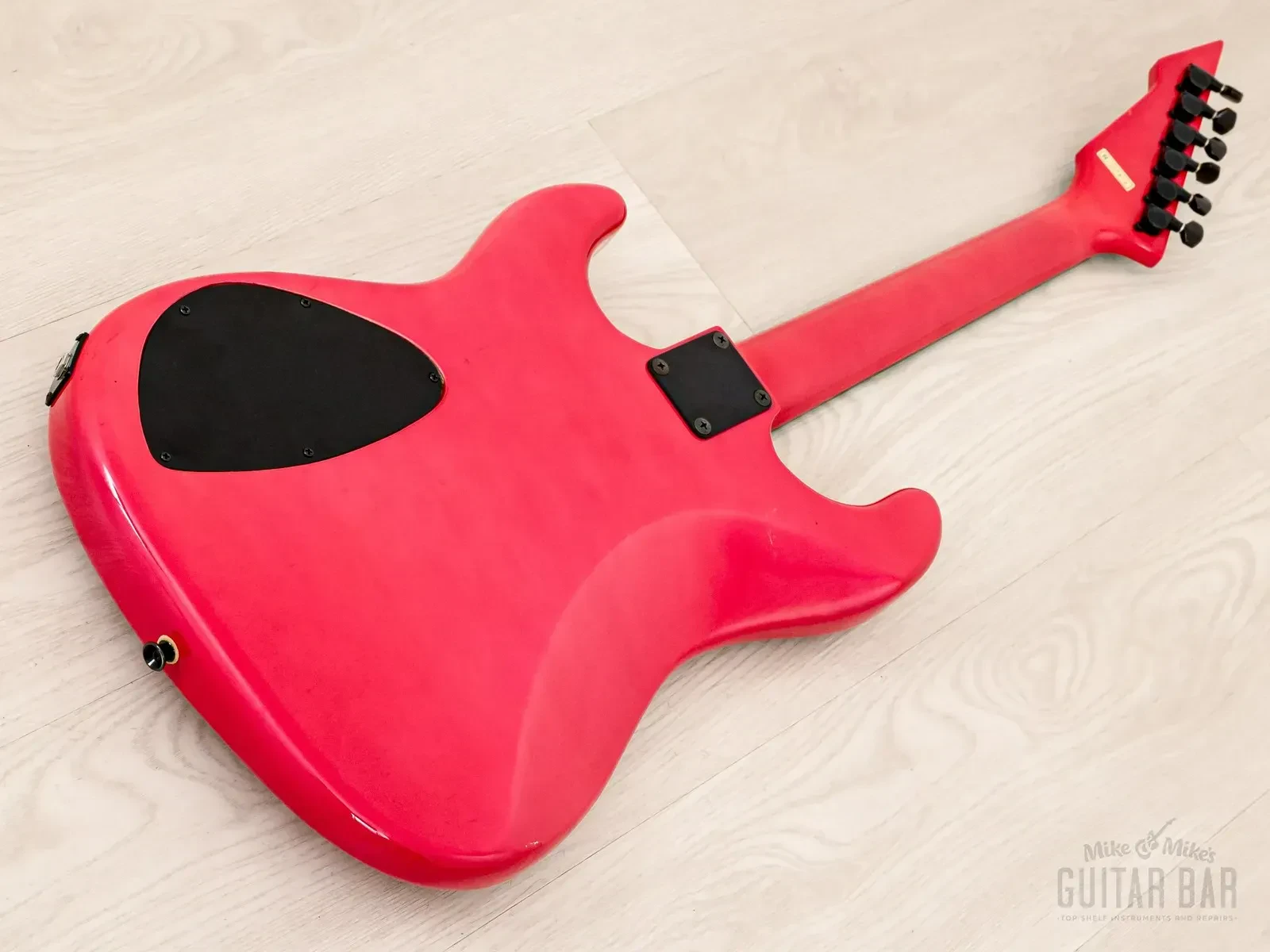 Изображение №14