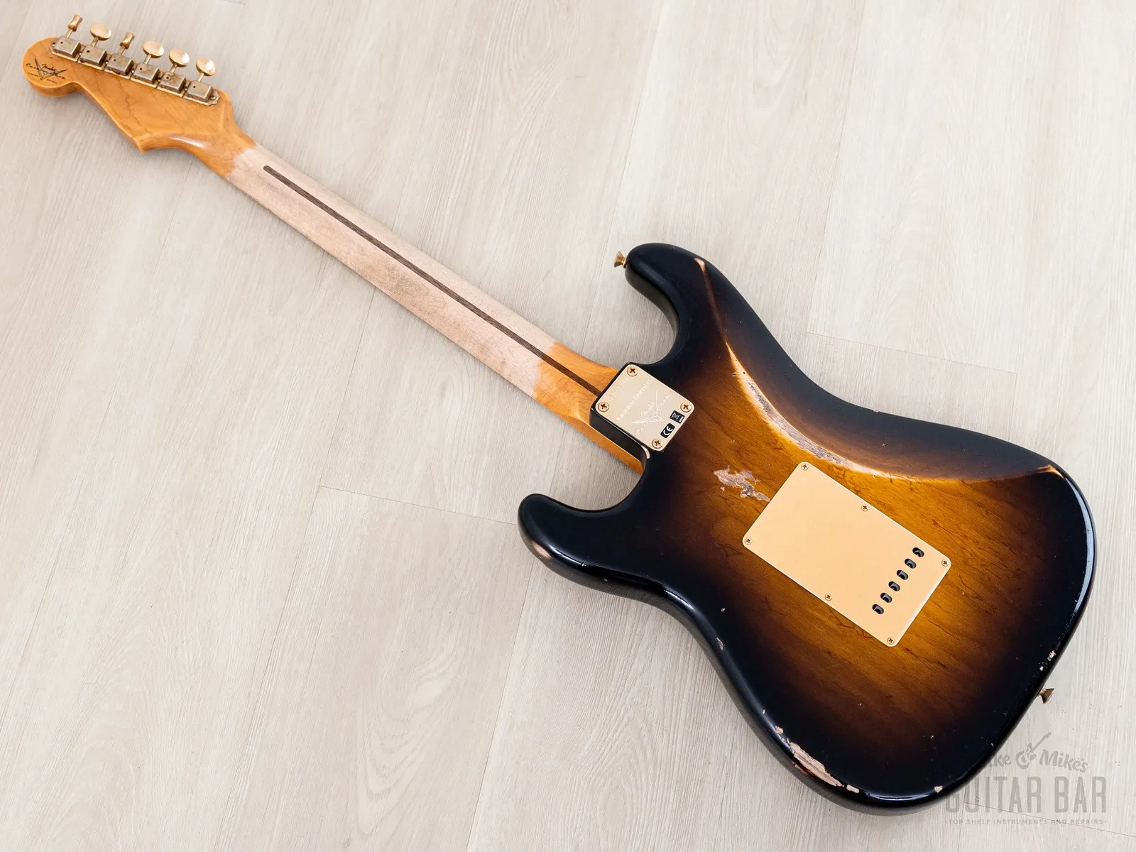 Изображение №11