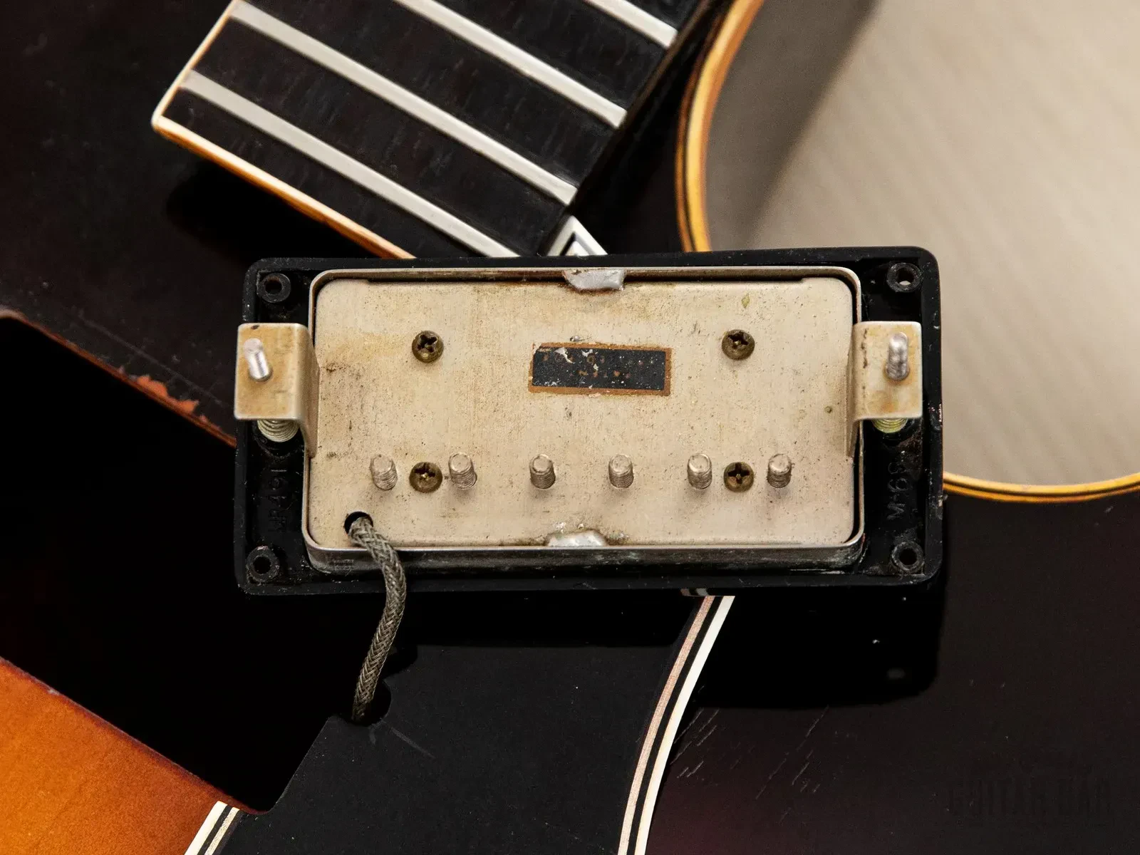 Изображение №18