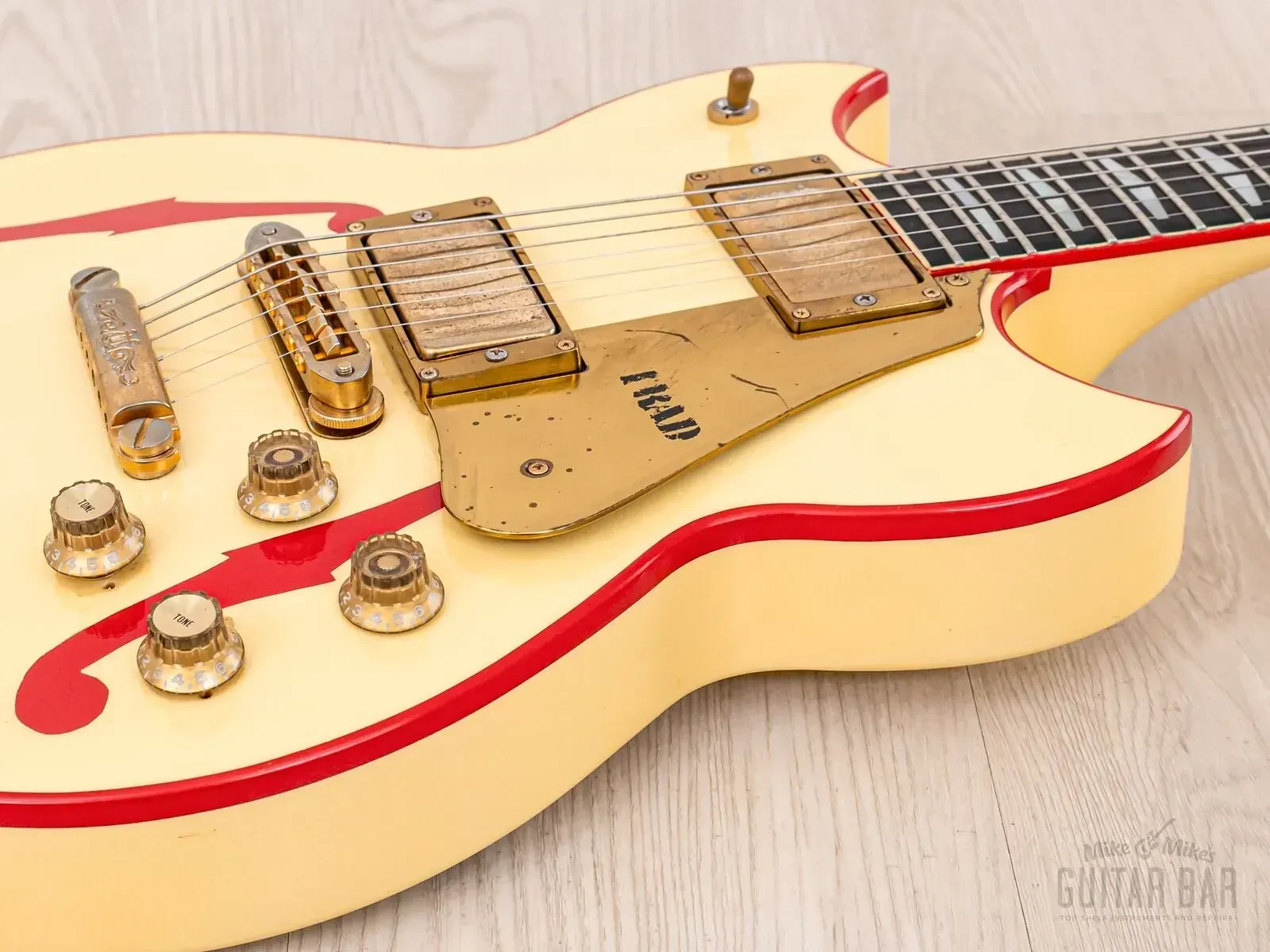 Изображение №6