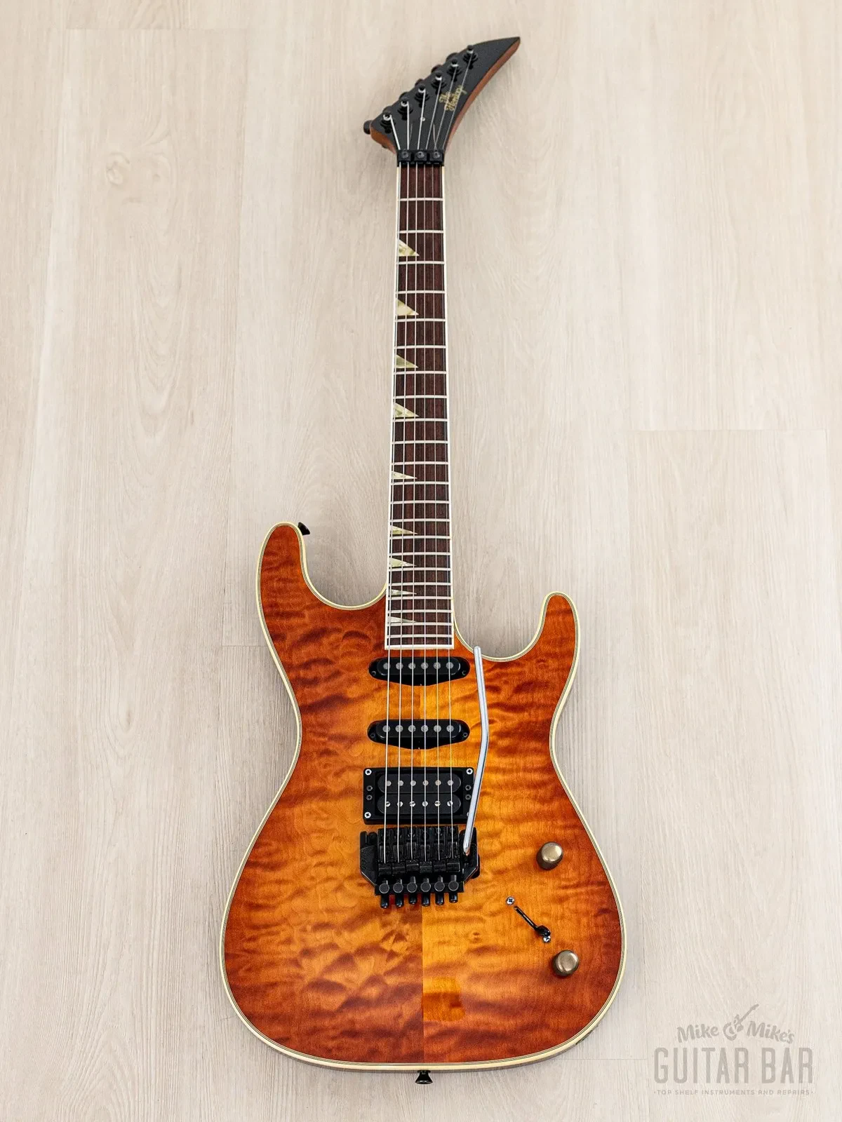 Изображение №2