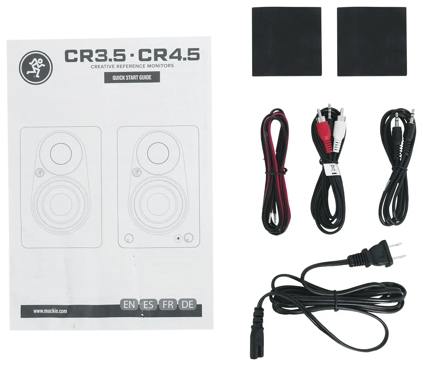 Изображение №6