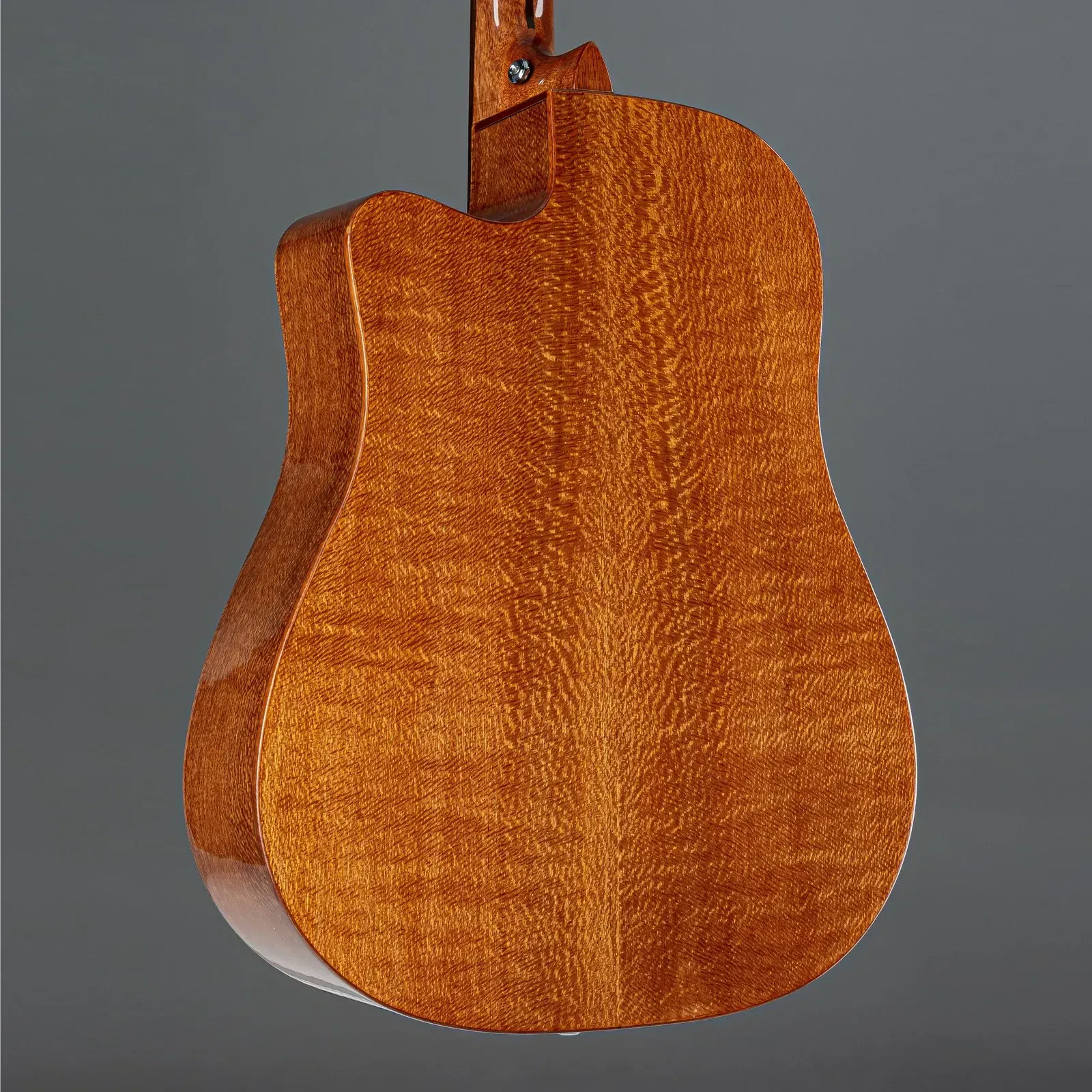 Изображение №7