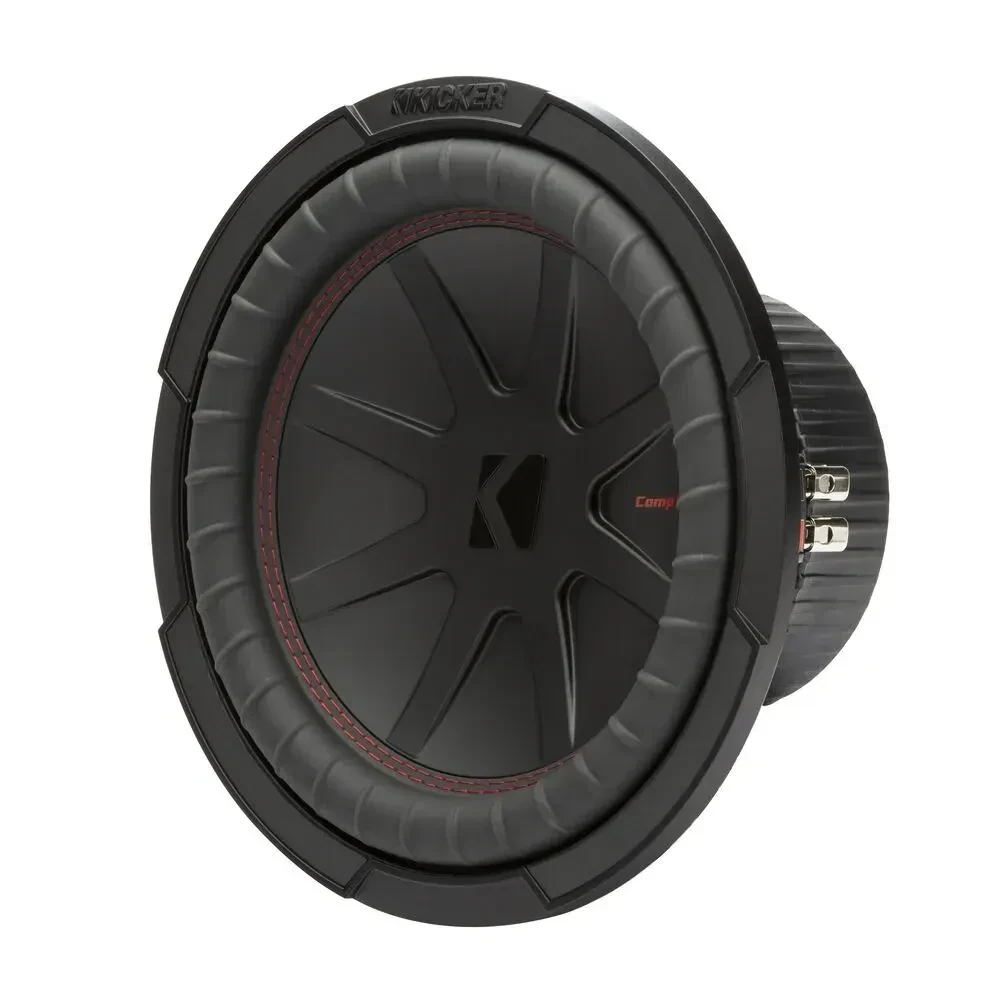 Изображение №13