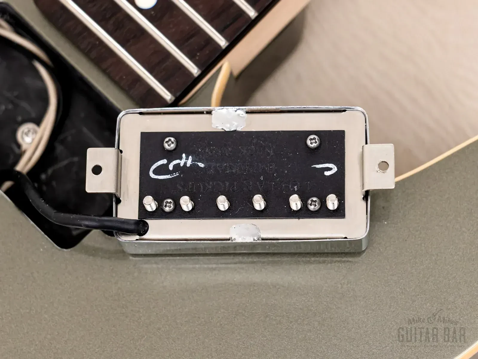 Изображение №18