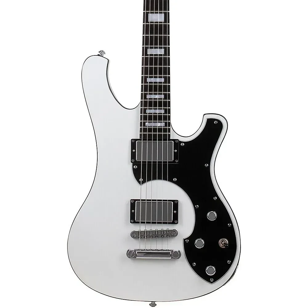 Изображение №2