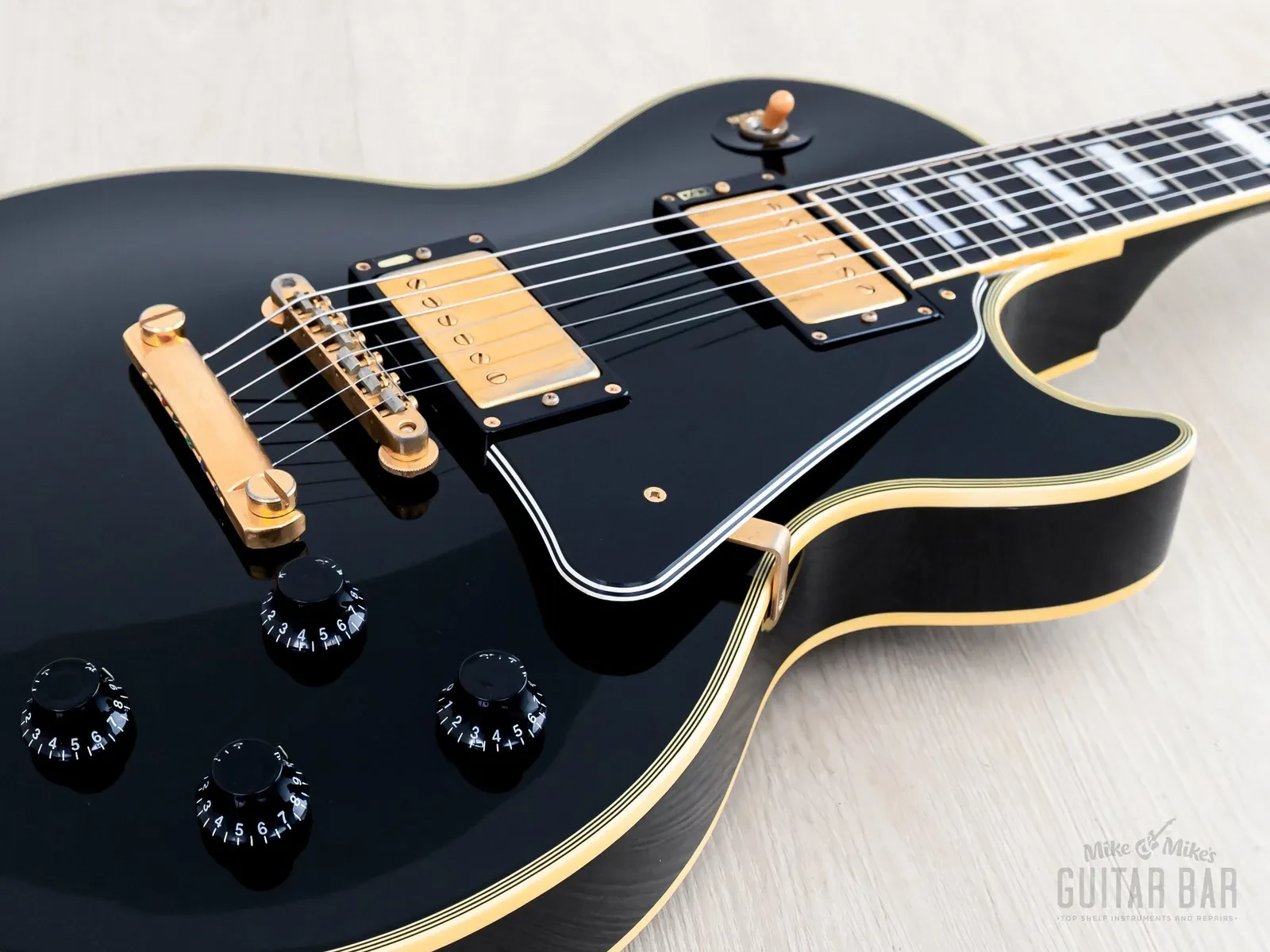 Изображение №6