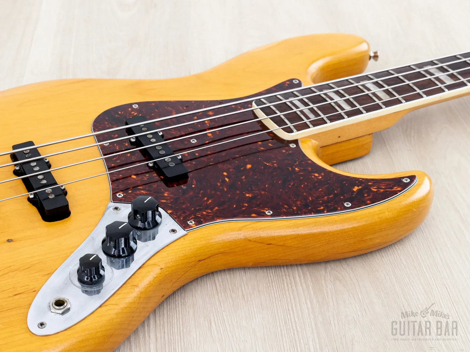 Изображение №6