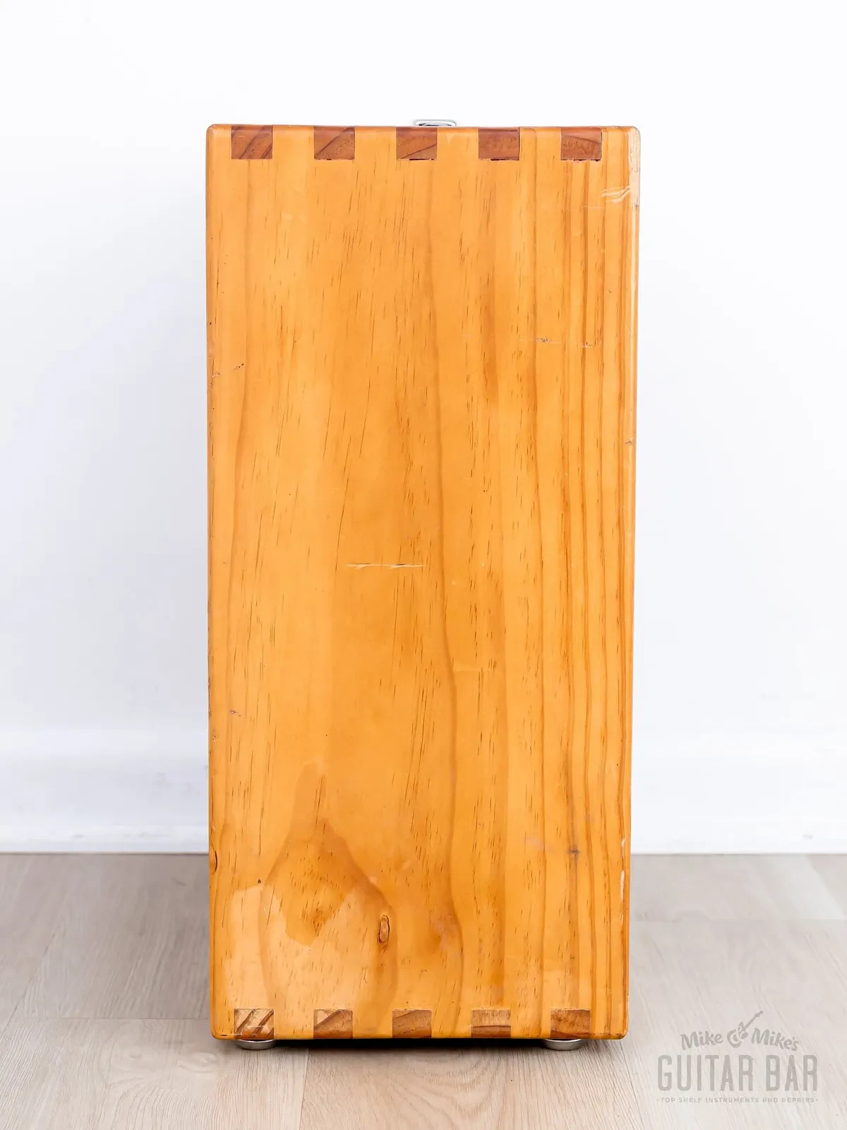 Изображение №4